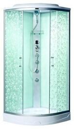 Душевая кабина Oporto Shower 8136