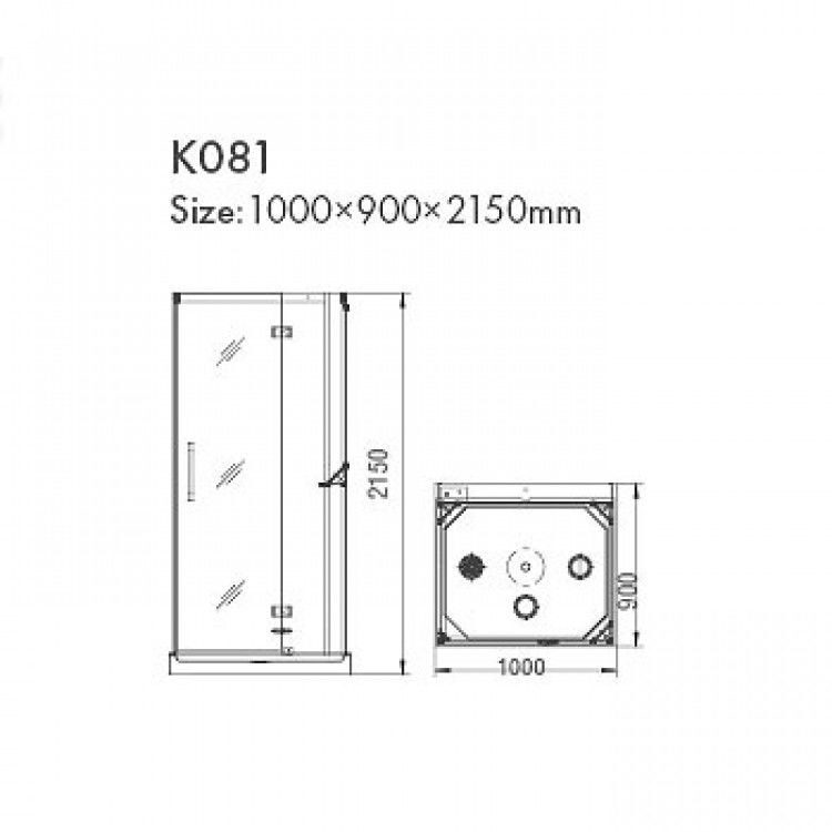 Pegas инструкция p 1080 душевая кабина