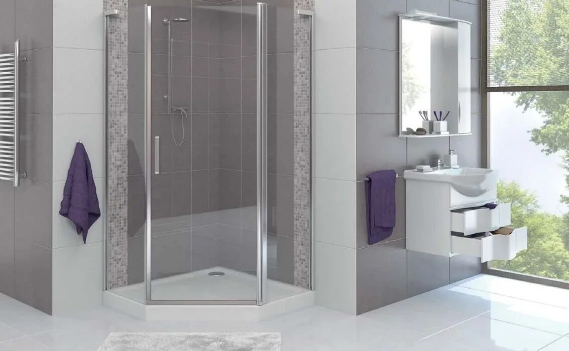 poddon_good_door_diamant_900_900_nozhkibez_sliva