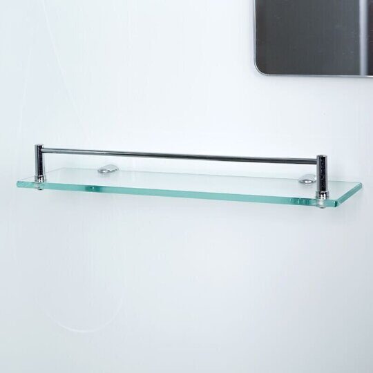 Душевая кабина Dto EM1590N LED