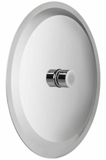 Душевая кабина River Nara XL 110/80/44 MT R