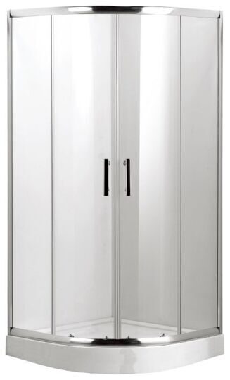 Душевая кабина Luxus L011