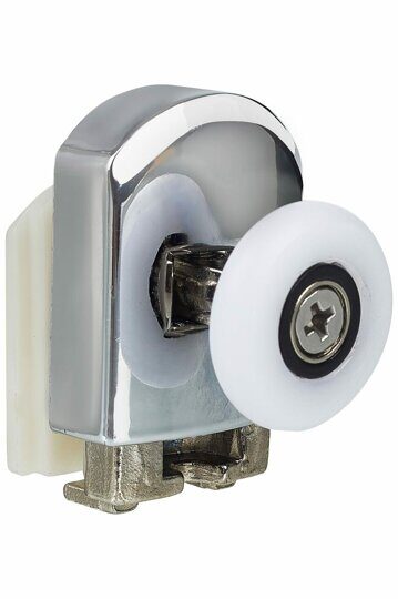 Душевая кабина River Nara XL 110/80/44 MT R