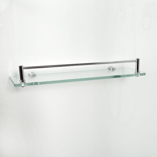 Душевая кабина Dto EM1590N LED