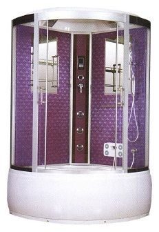 Душевая кабина Aqua Joy AJ-3930