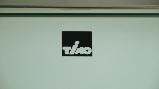 Душевая кабина Timo ILMA 902 R