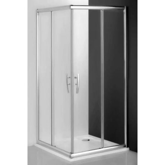 Сторона душевого уголка Roltechnik Proxima Line PXS2L/900 (528-9000000-00-02)