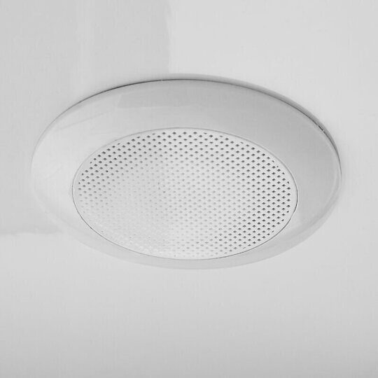 Душевая кабина Dto EM4515 LED с гидромассажем