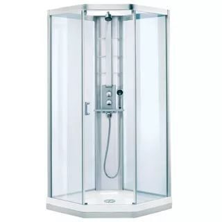 Душевая кабина IDO Showerama 7-5 70х90