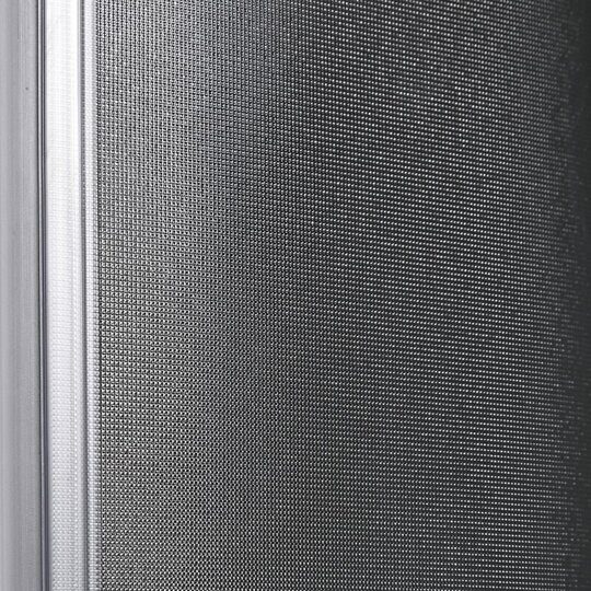 Душевая кабина Dto EM4515 LED с гидромассажем