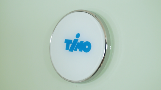 Душевая кабина Timo ILMA 902 R