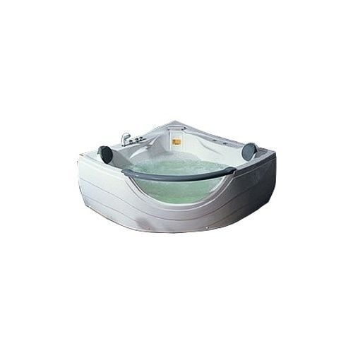 Ванна APPOLLO A-2121 C,A