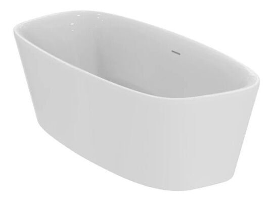 Ванна Ideal Standard Dea 180x80 E3067