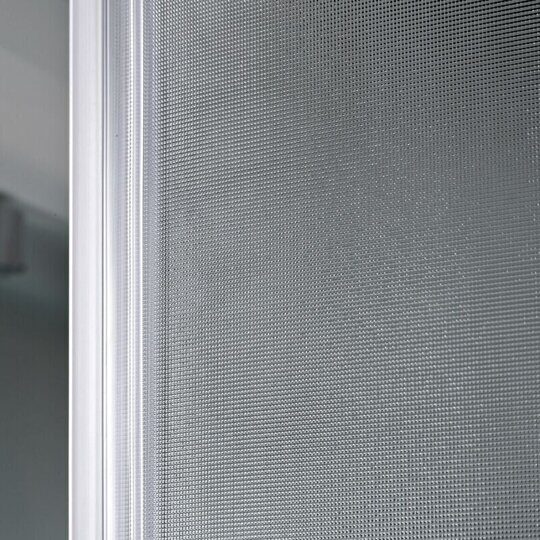 Душевая кабина Dto EM4515 LED с гидромассажем