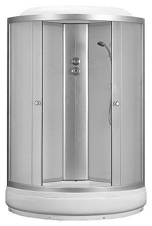 Душевая кабина Niagara NG 2302